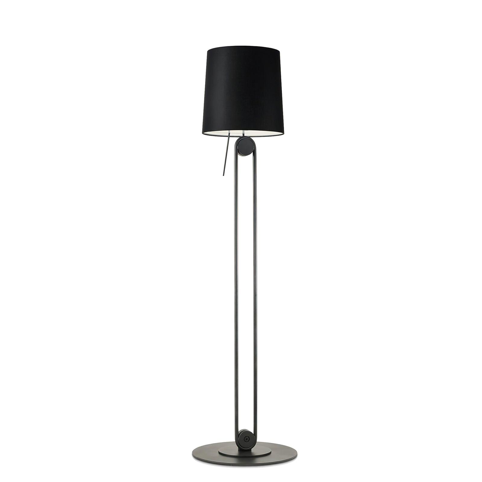 sibaca-floor-lamp-anzaz--16
