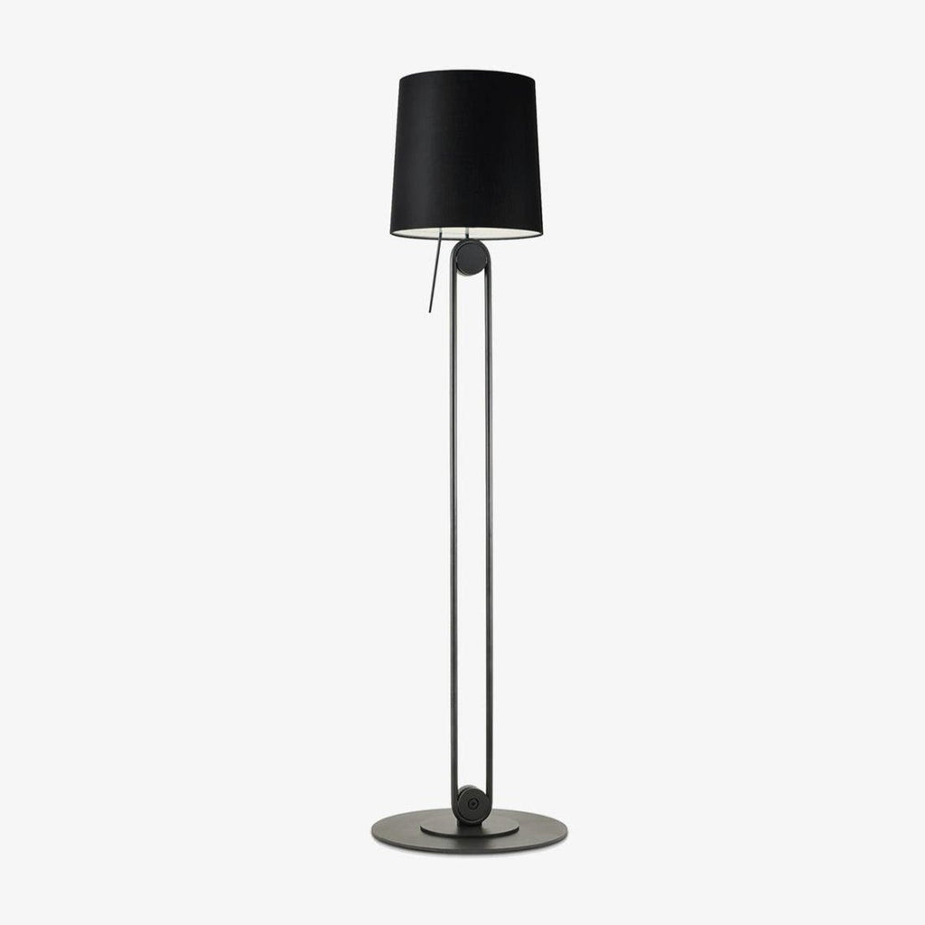 sibaca-floor-lamp-anzaz-Black-1