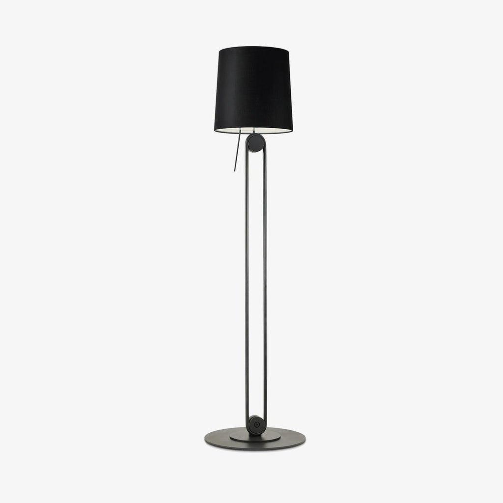 sibaca-floor-lamp-anzaz--19