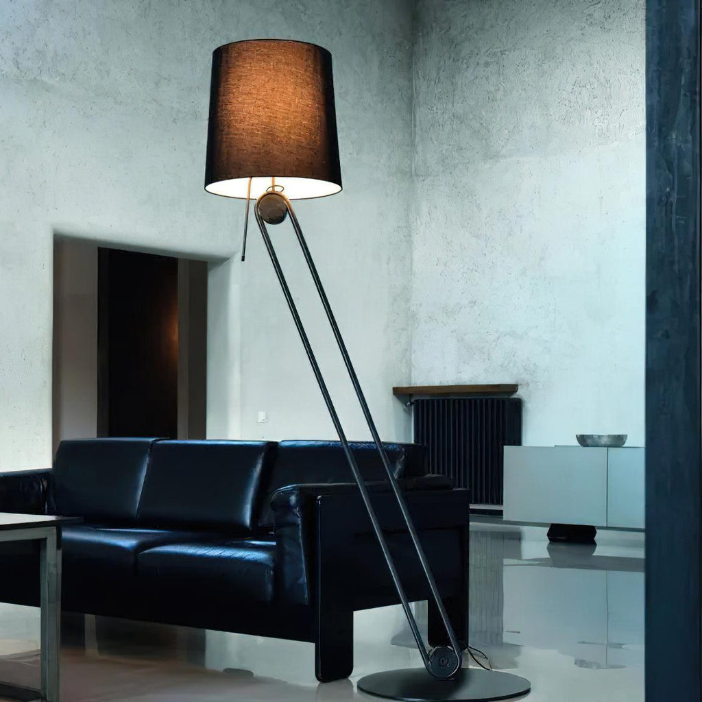 sibaca-floor-lamp-anzaz--9