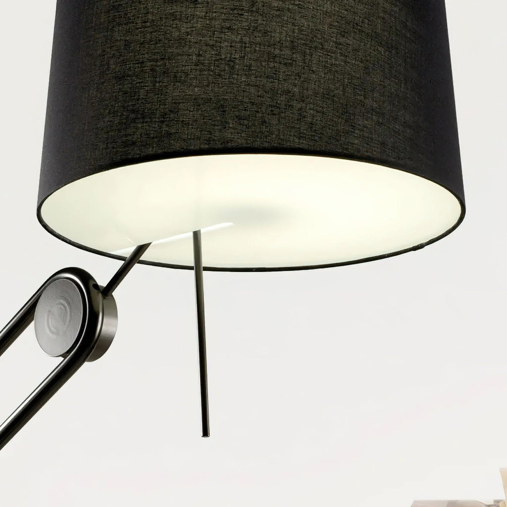 sibaca-floor-lamp-anzaz--12