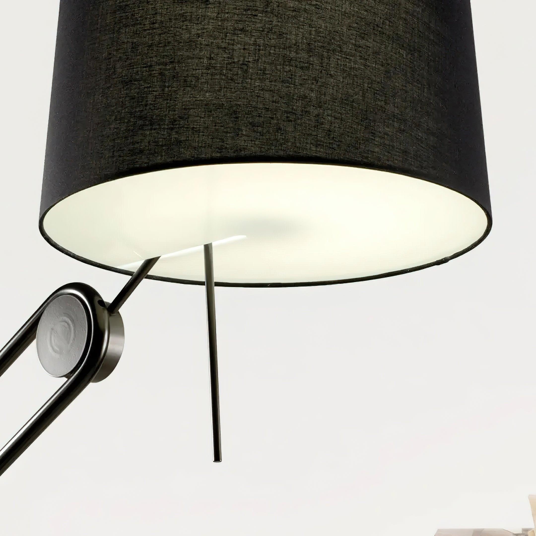 sibaca-floor-lamp-anzaz--12