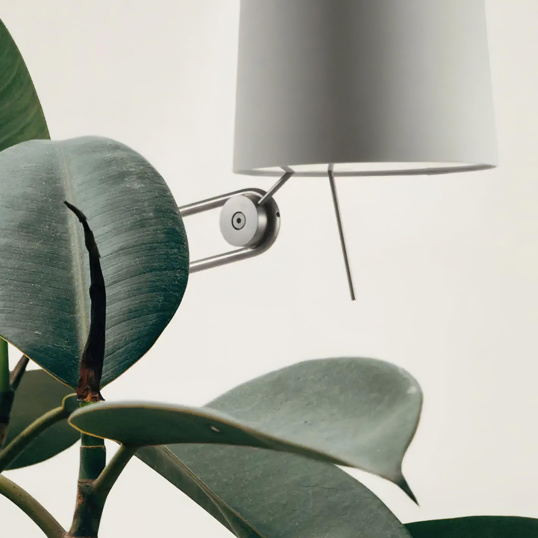 sibaca-floor-lamp-anzaz--13