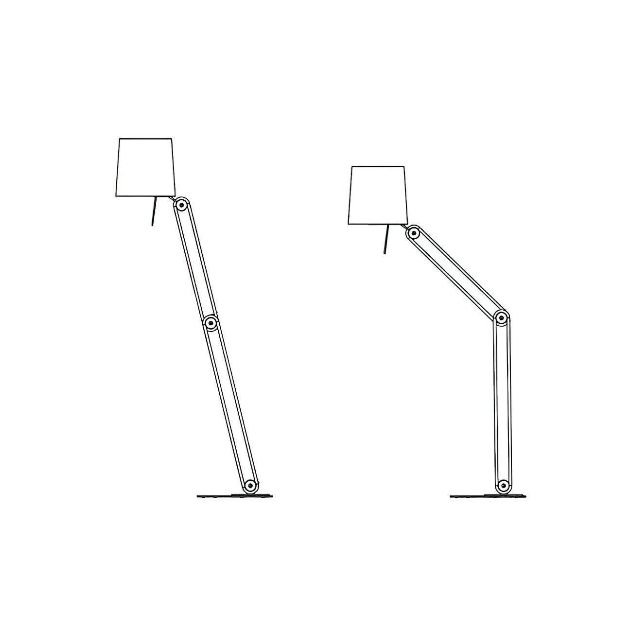sibaca-floor-lamp-anzaz--14
