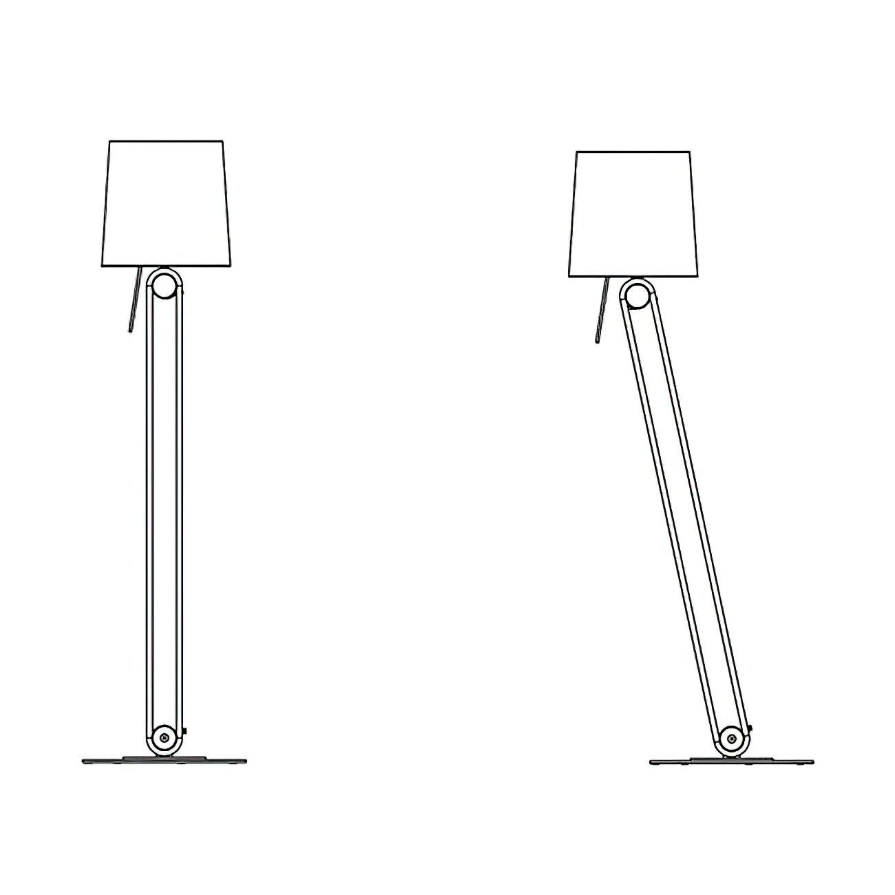 sibaca-floor-lamp-anzaz--15