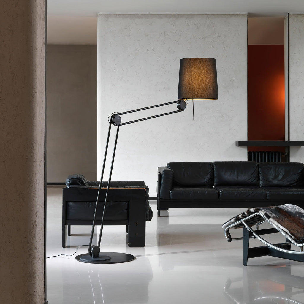 sibaca-floor-lamp-anzaz-Black-3