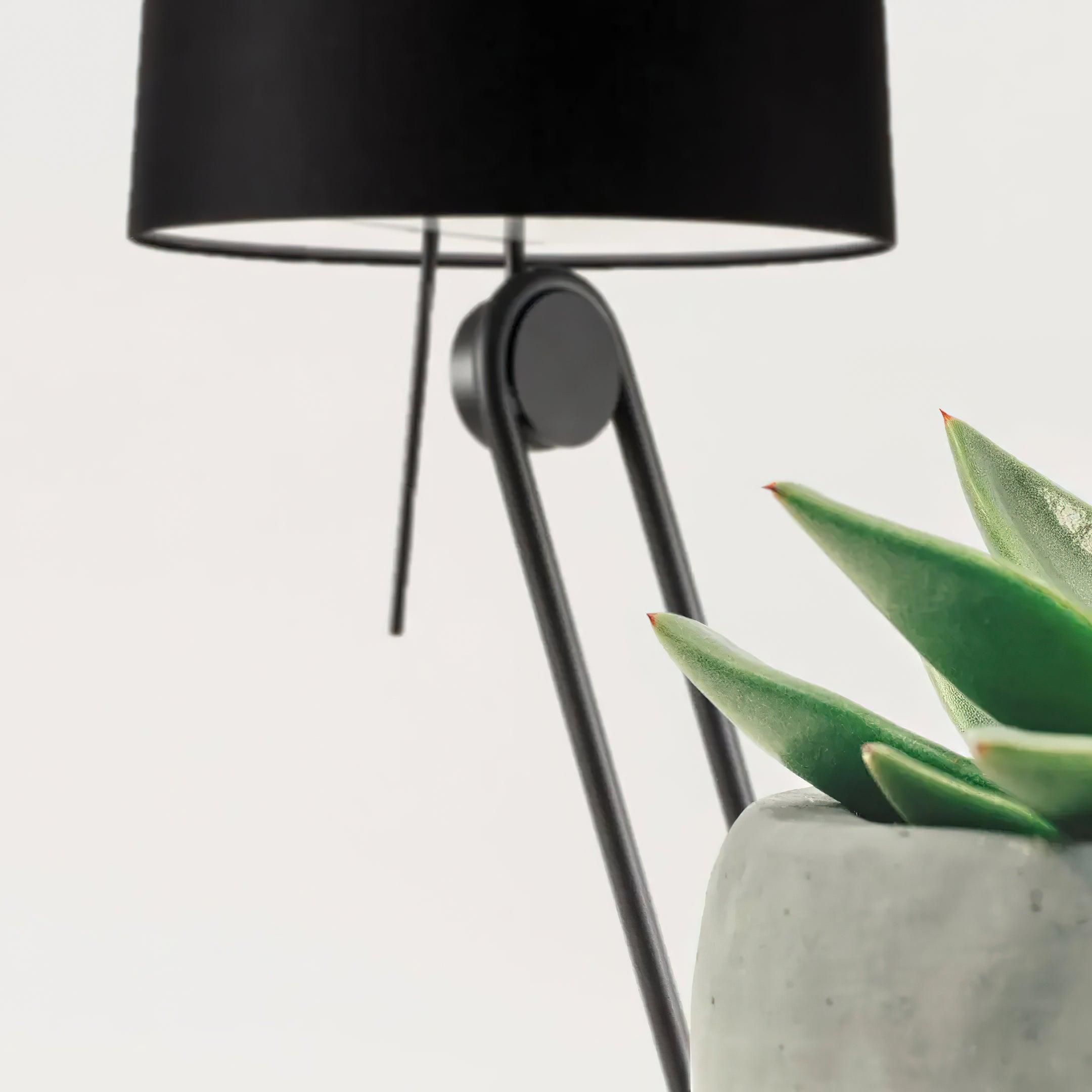 sibaca-floor-lamp-anzaz-Black-6