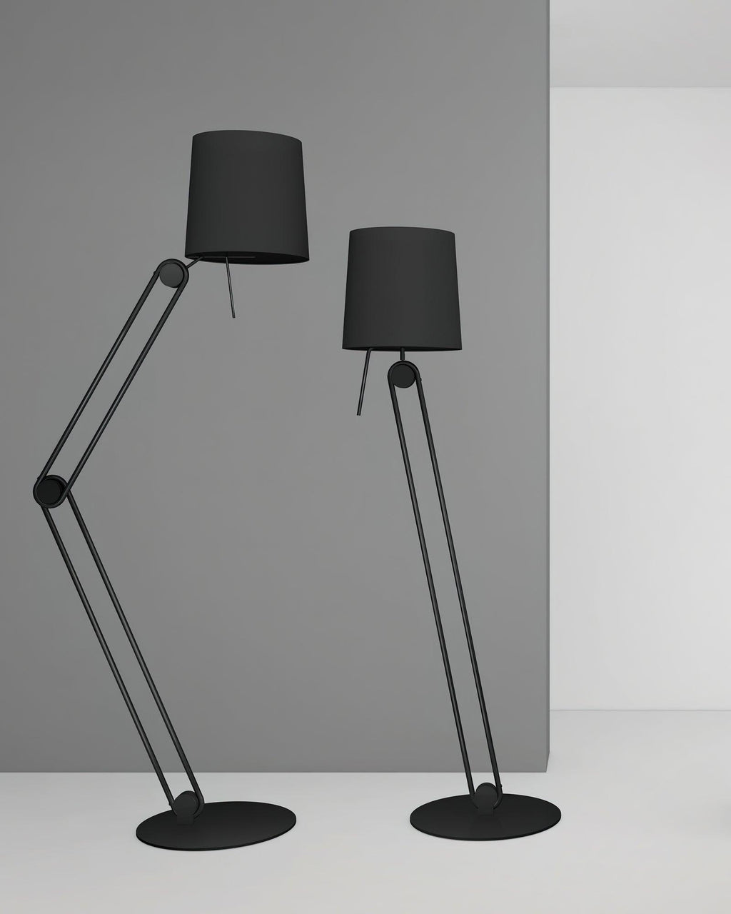 sibaca-floor-lamp-anzaz-Black-7