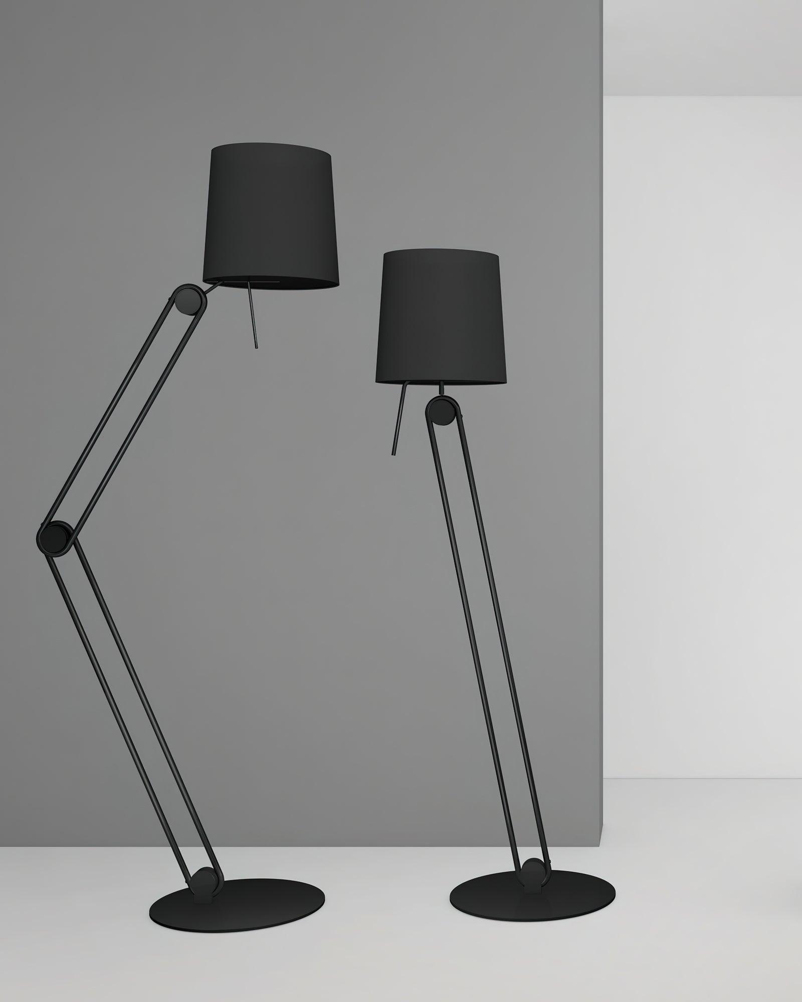 sibaca-floor-lamp-anzaz-Black-7