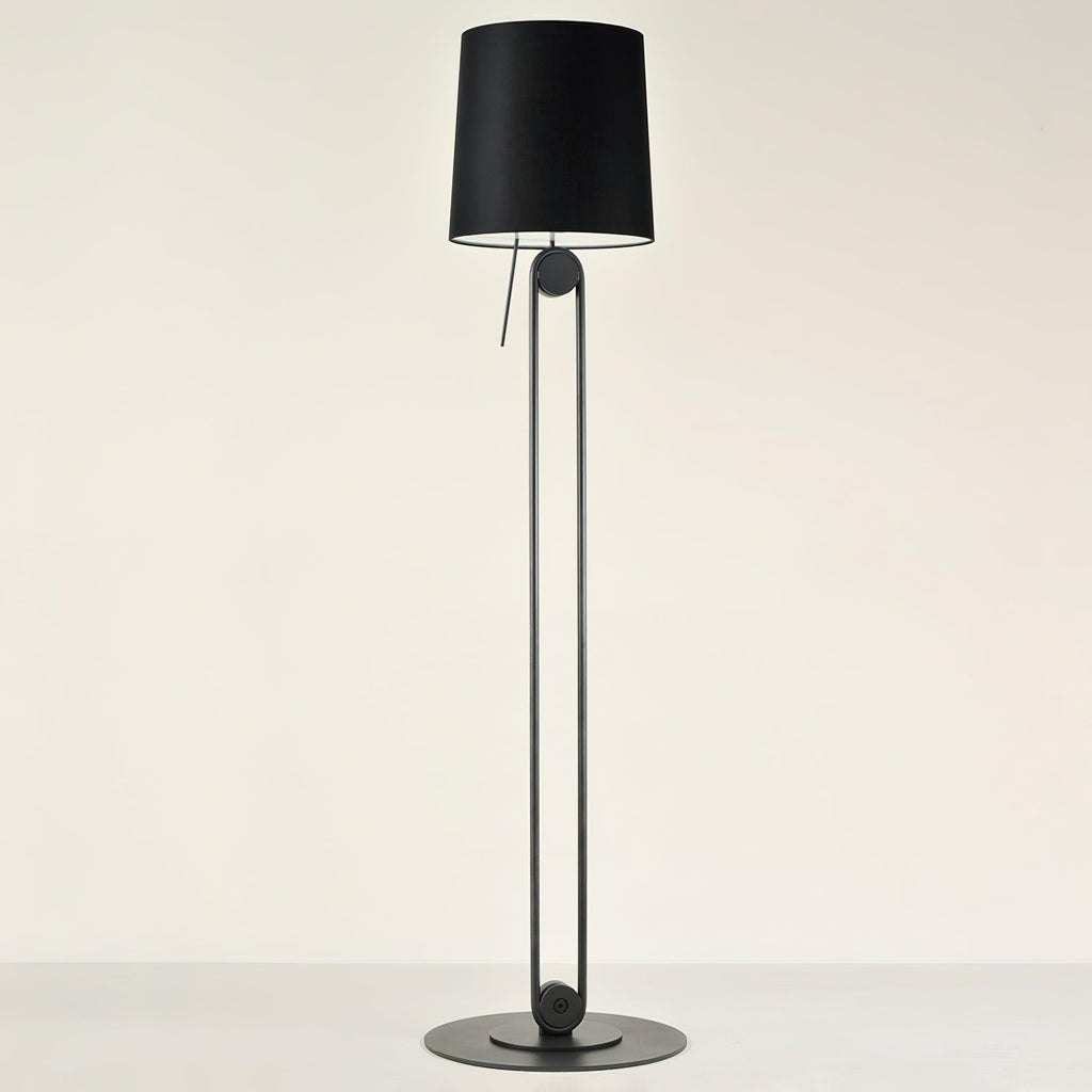 sibaca-floor-lamp-anzaz-Black-8