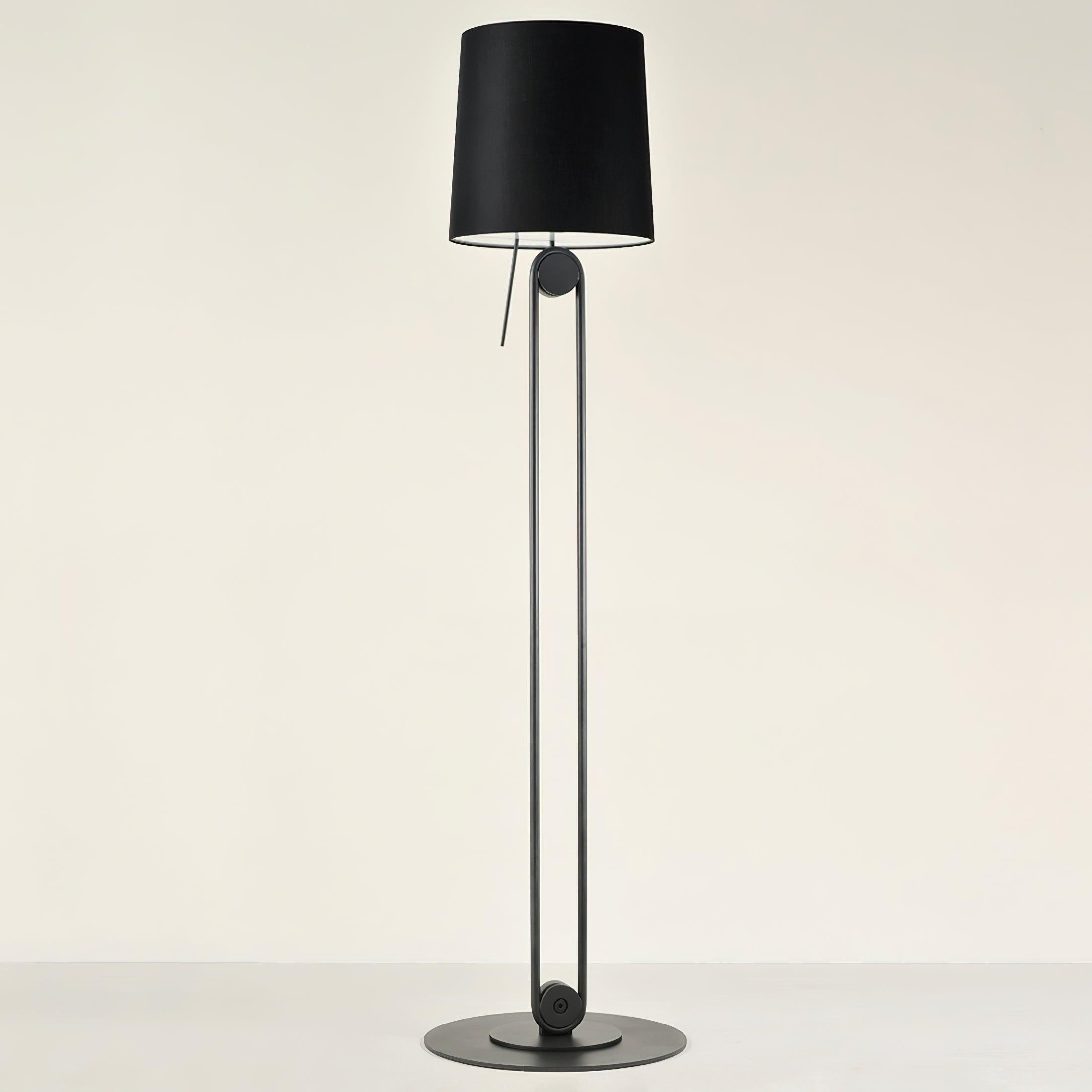 sibaca-floor-lamp-anzaz-Black-8
