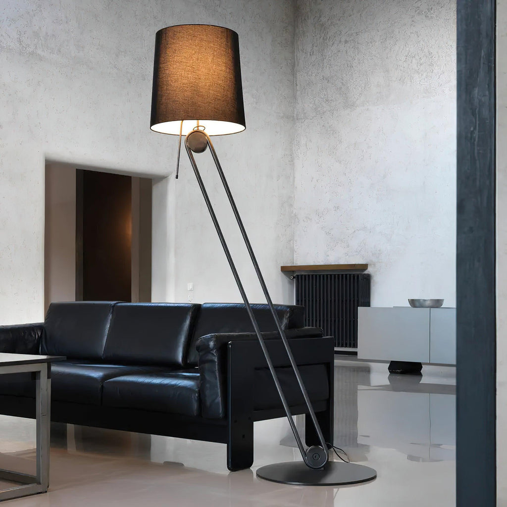 sibaca-floor-lamp-anzaz-Black-2