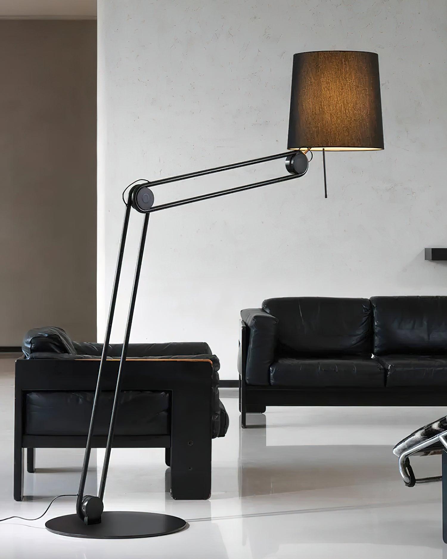 sibaca-floor-lamp-anzaz-Black-4