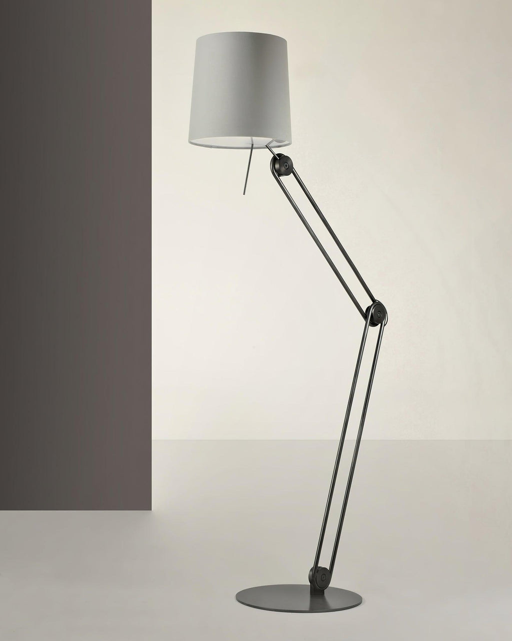sibaca-floor-lamp-anzaz--10