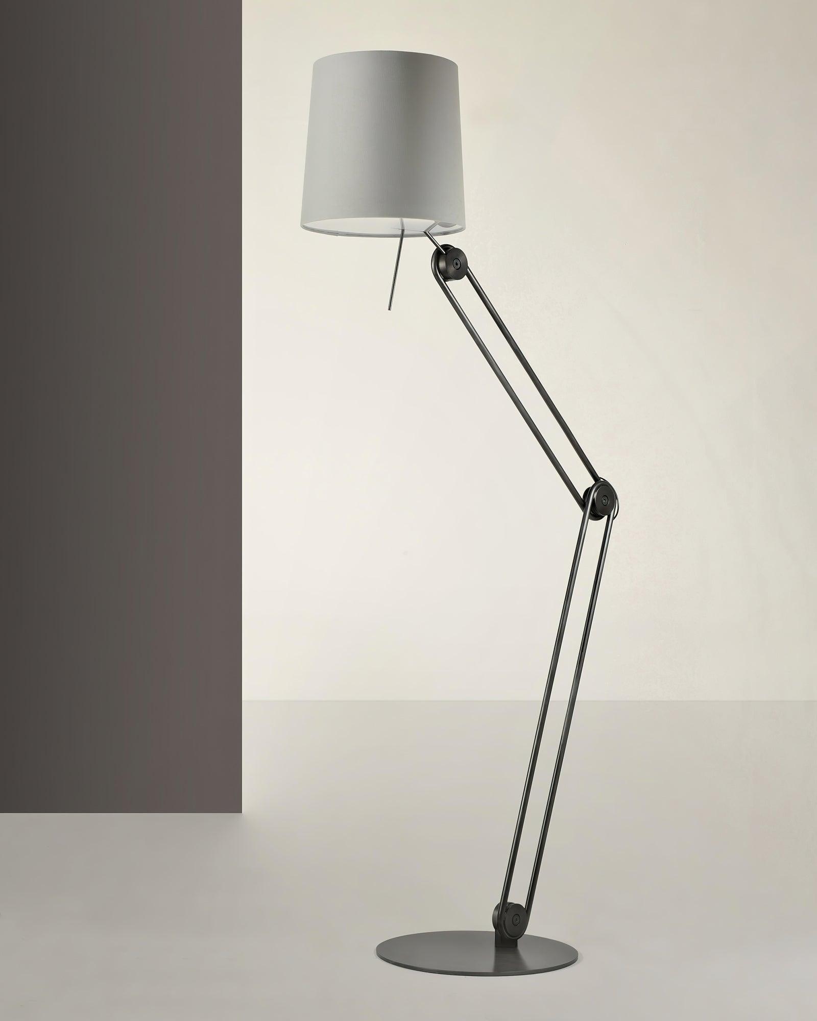 sibaca-floor-lamp-anzaz--10