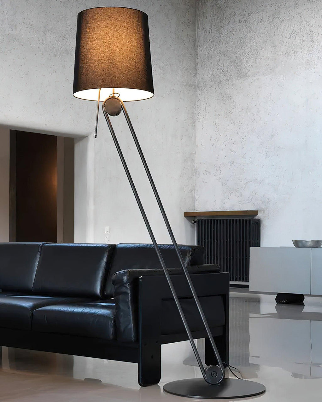 sibaca-floor-lamp-anzaz-Black-5