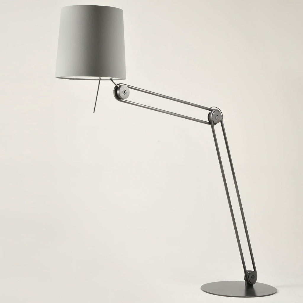 sibaca-floor-lamp-anzaz--11
