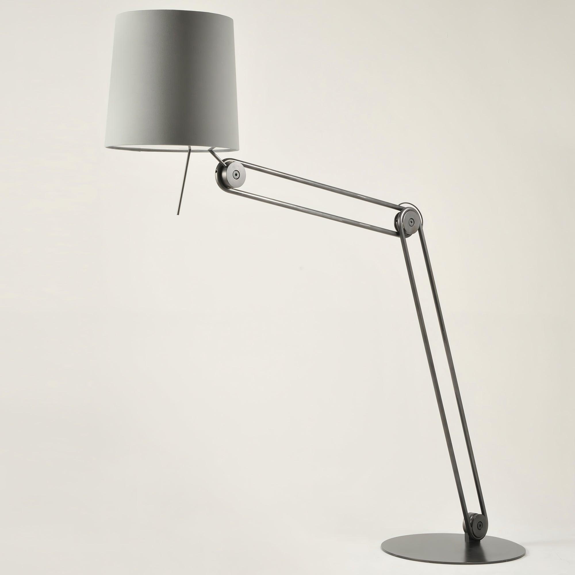 sibaca-floor-lamp-anzaz--11