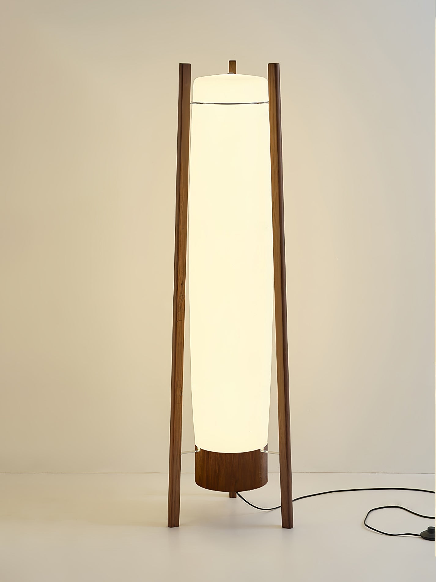 side-led-floor-lamp-anzaz--6