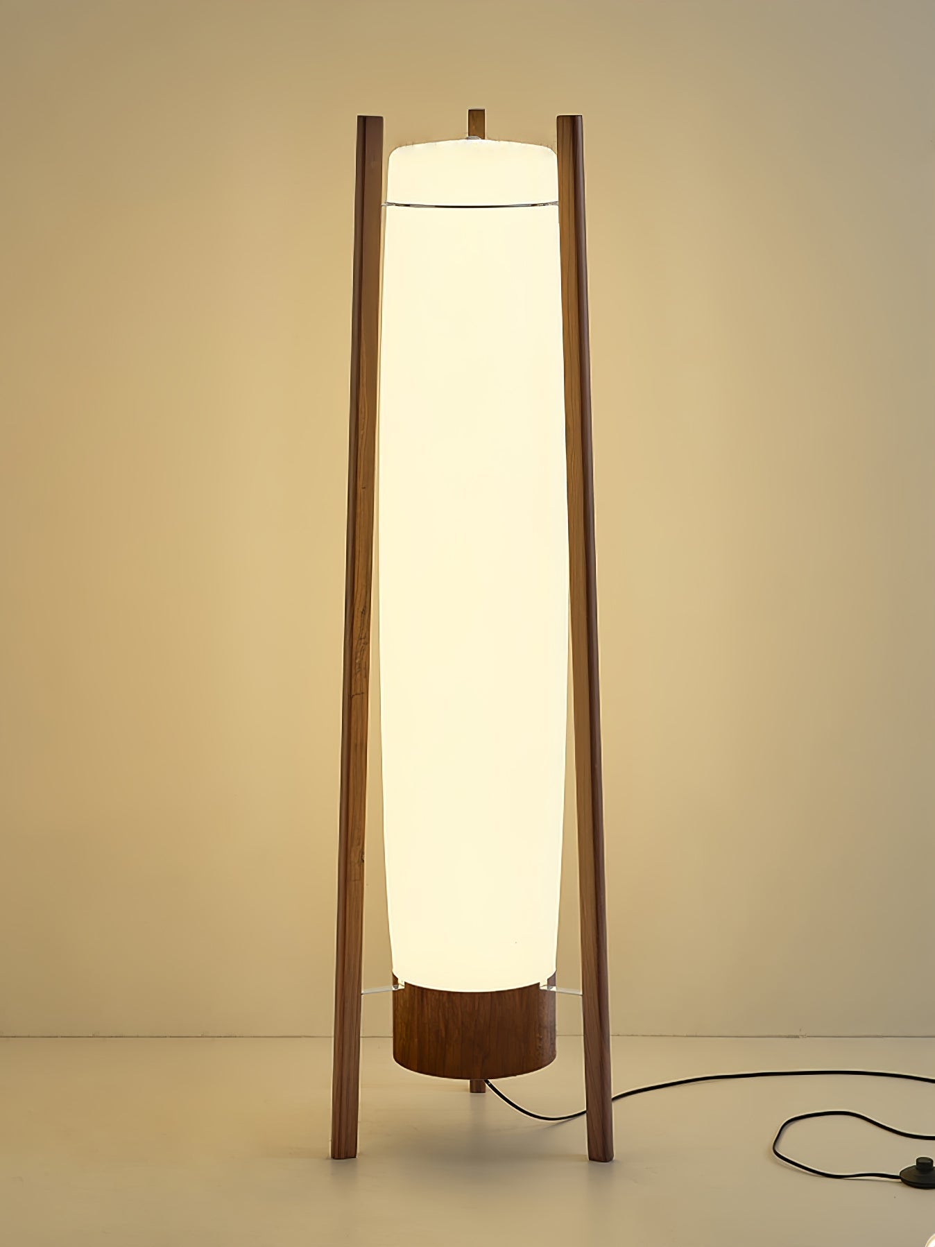 side-led-floor-lamp-anzaz--5