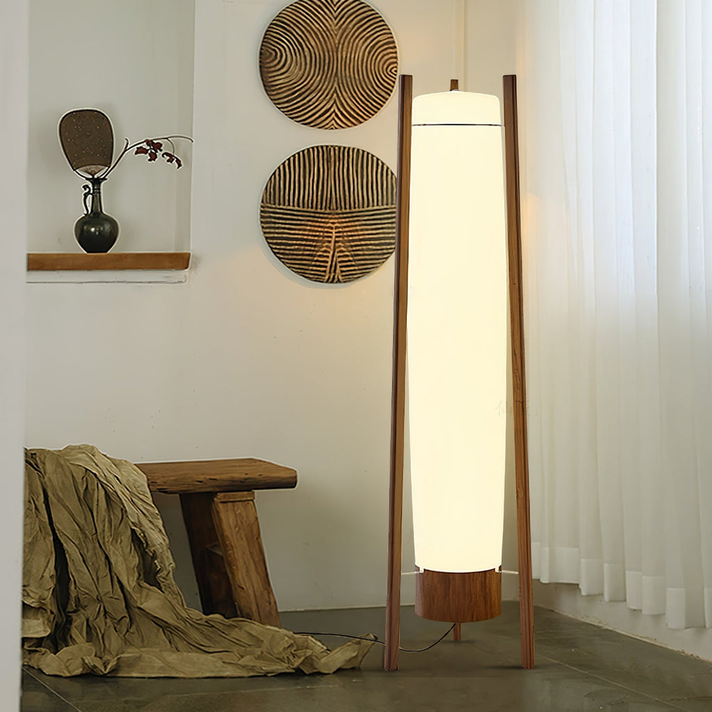 side-led-floor-lamp-anzaz-Walnut & White-3