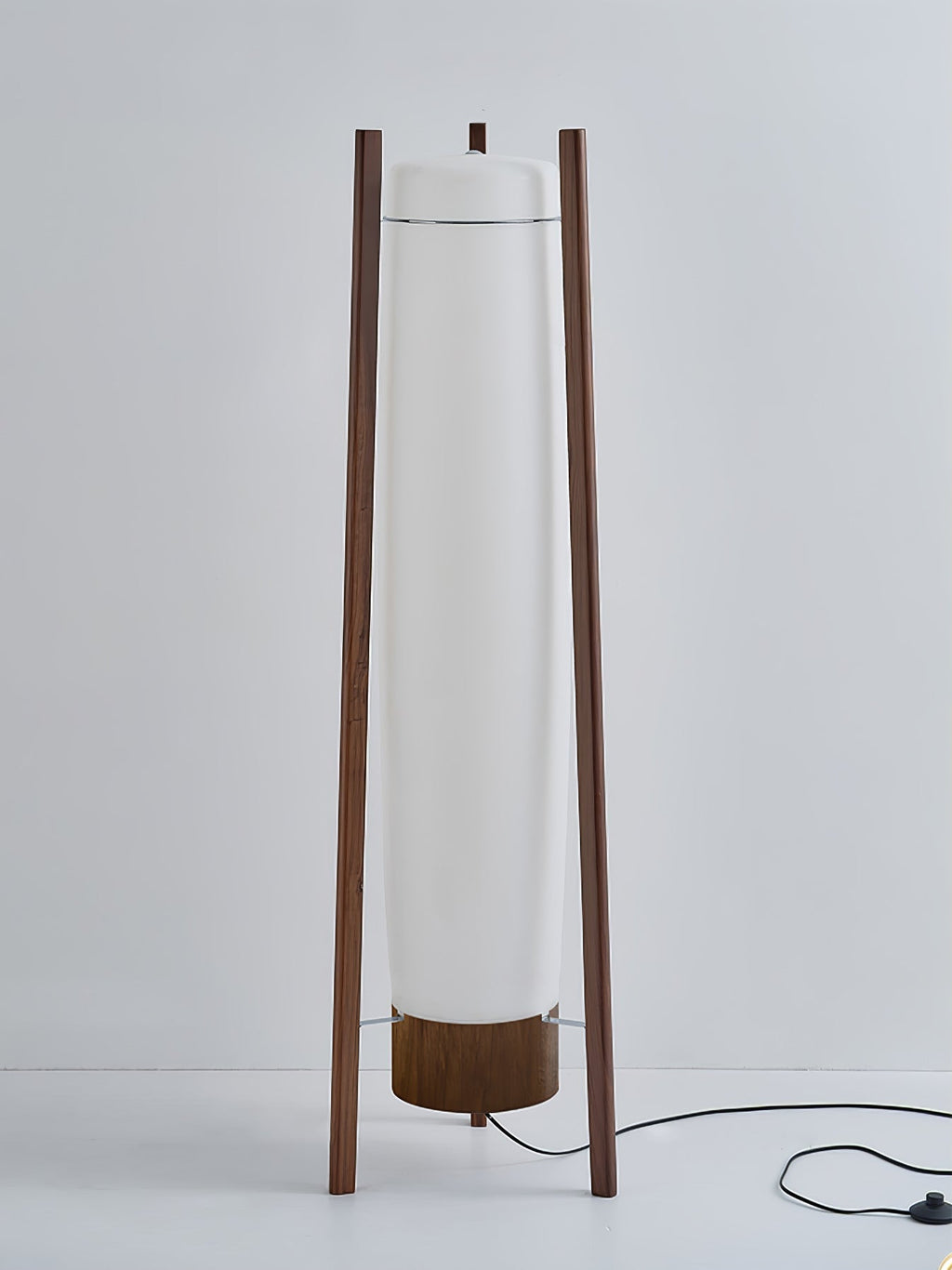 side-led-floor-lamp-anzaz--7