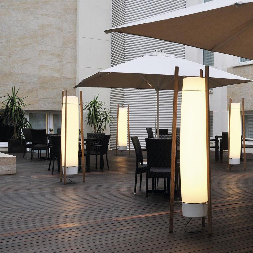 side-led-floor-lamp-anzaz--21
