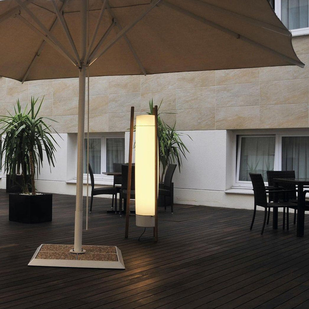 side-led-floor-lamp-anzaz--14