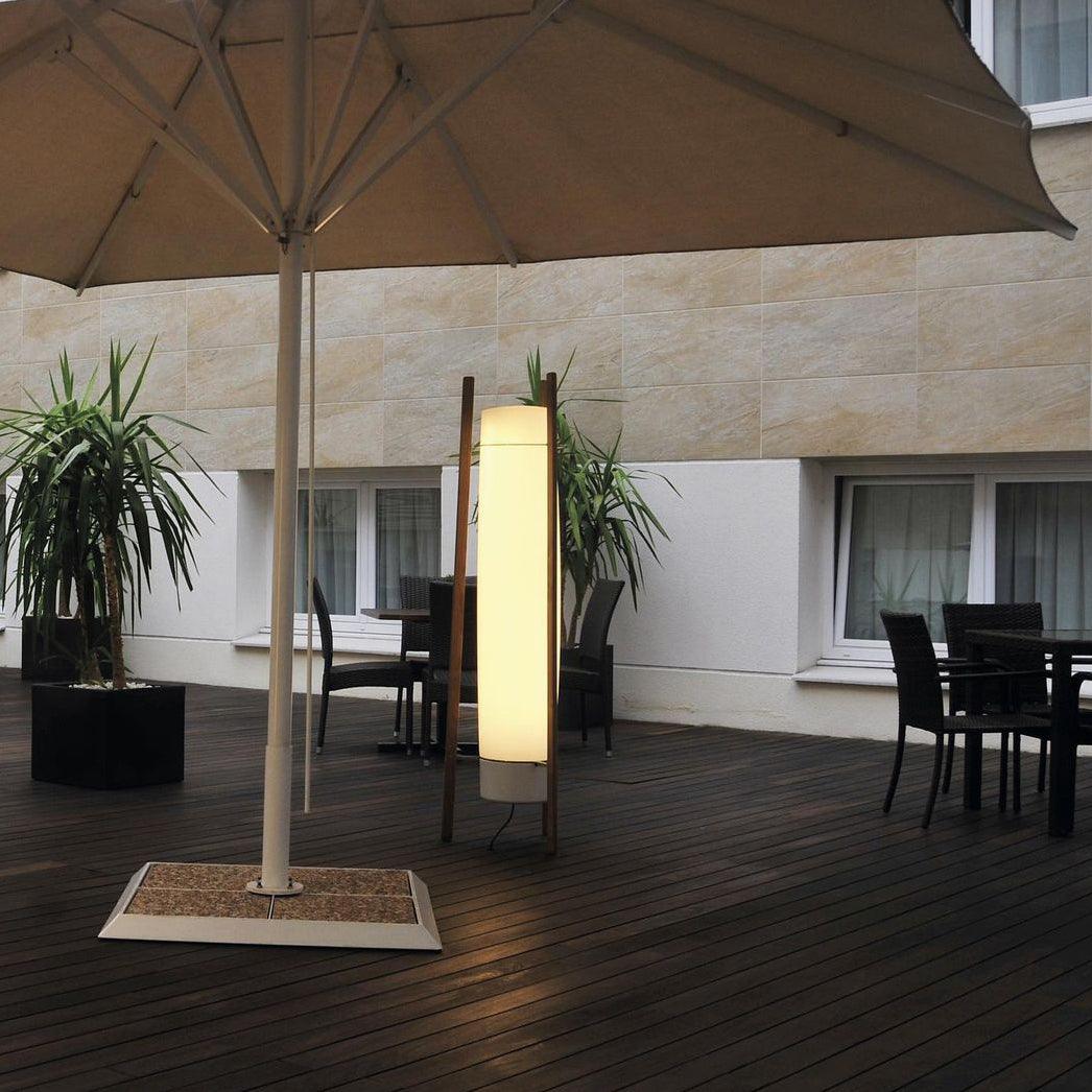 side-led-floor-lamp-anzaz--14