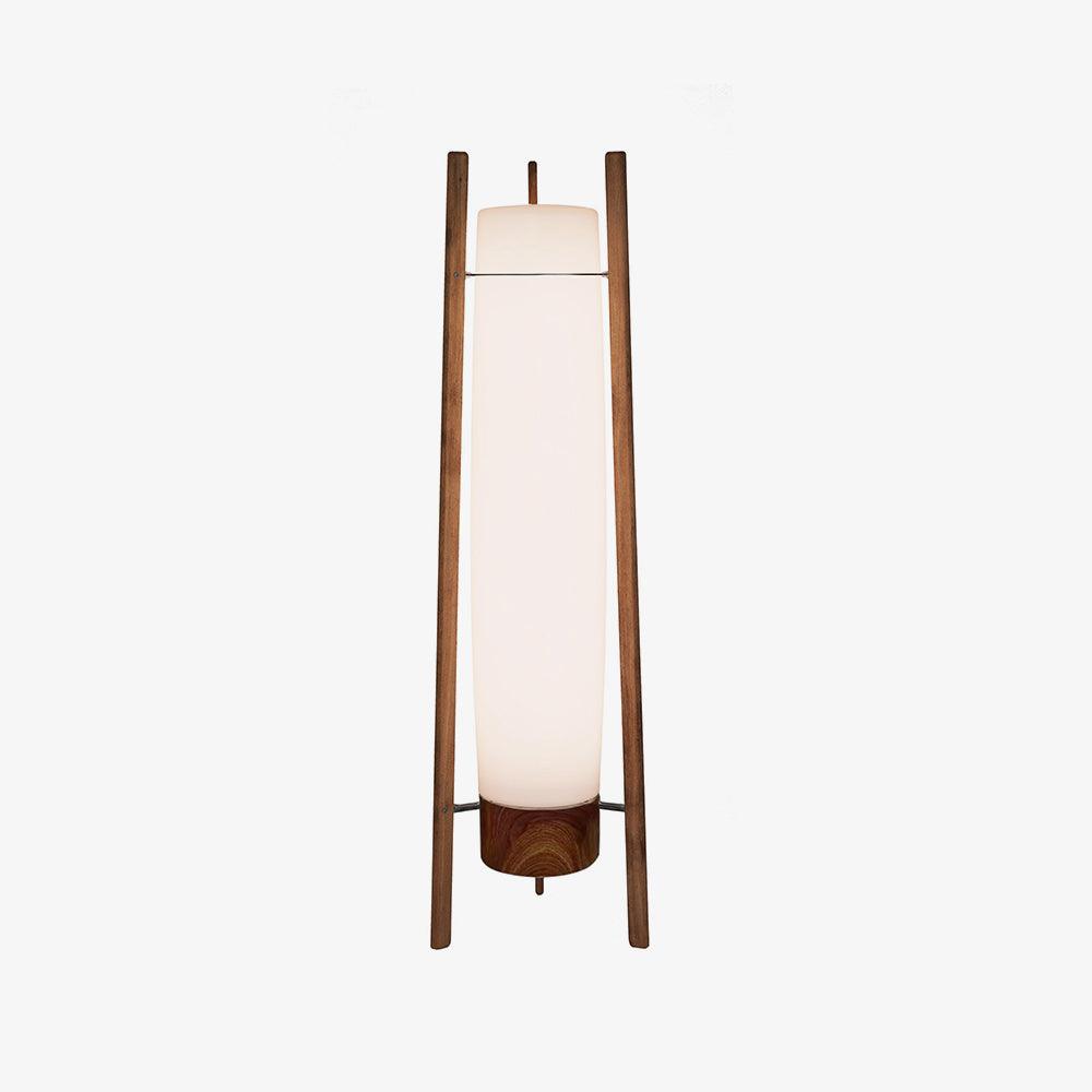 side-led-floor-lamp-anzaz--8