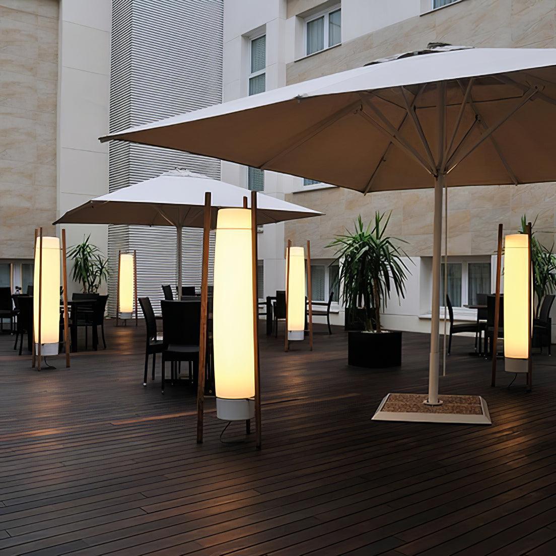 side-led-floor-lamp-anzaz--16