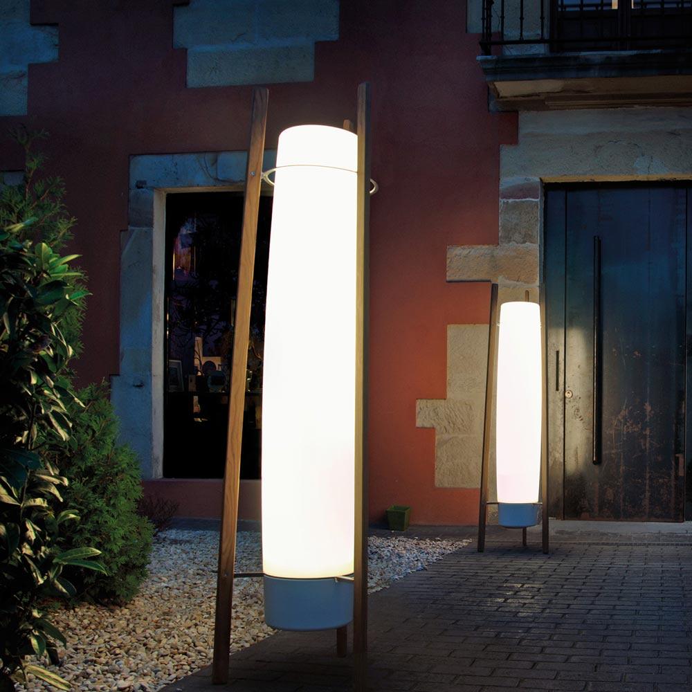 side-led-floor-lamp-anzaz--18
