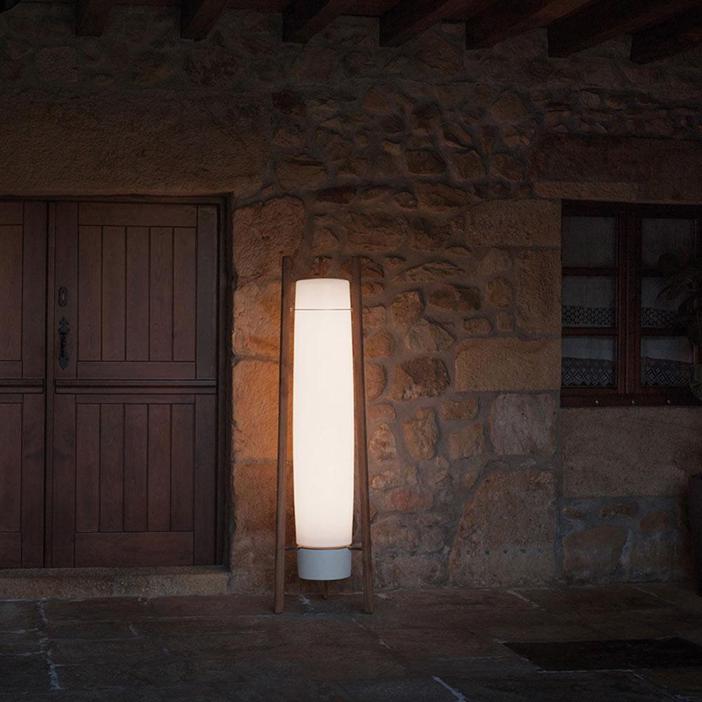 side-led-floor-lamp-anzaz--19