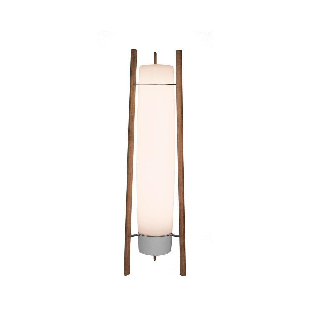 side-led-floor-lamp-anzaz--9