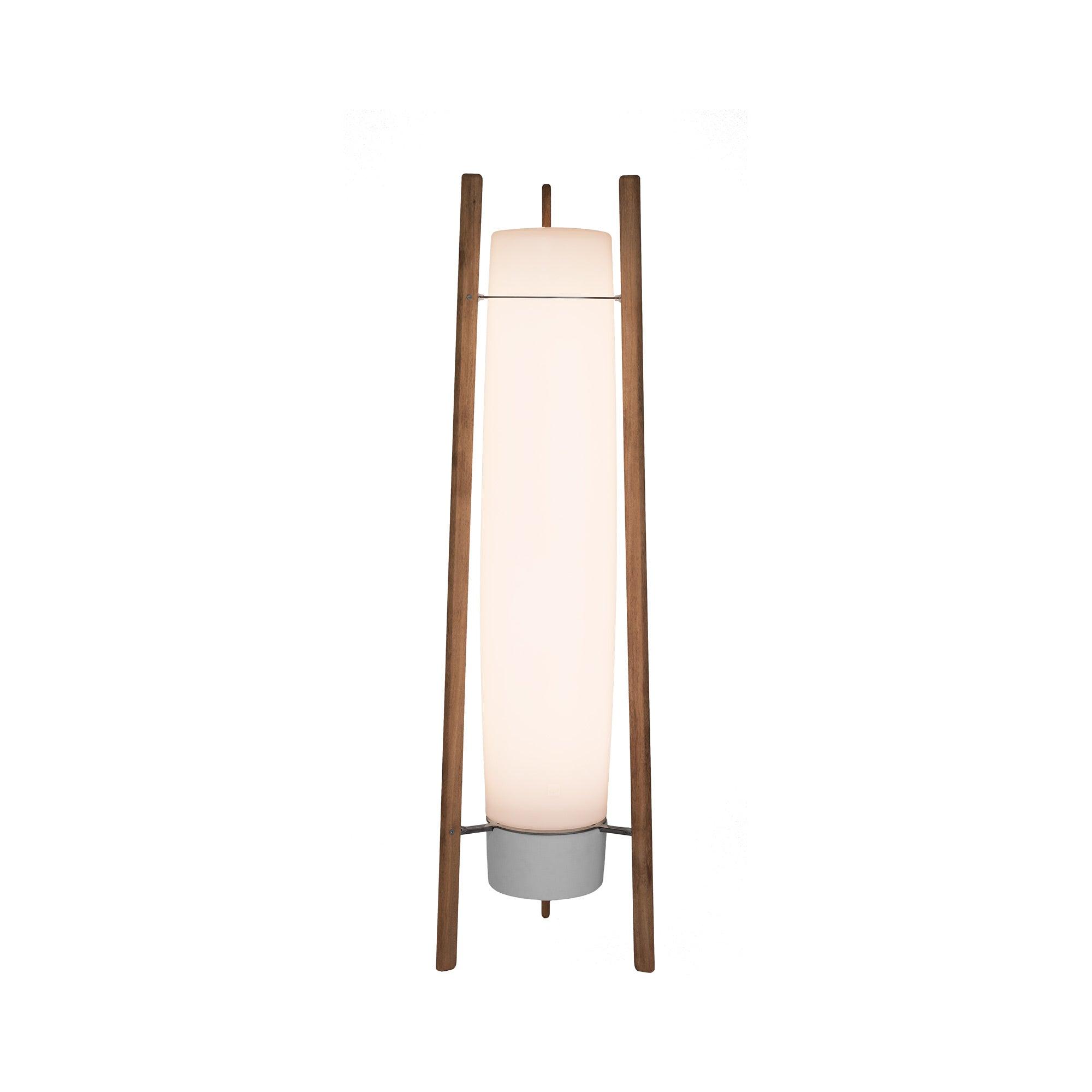 side-led-floor-lamp-anzaz--9