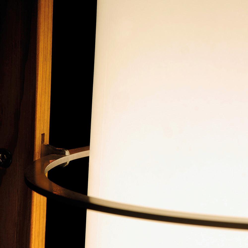 side-led-floor-lamp-anzaz--10