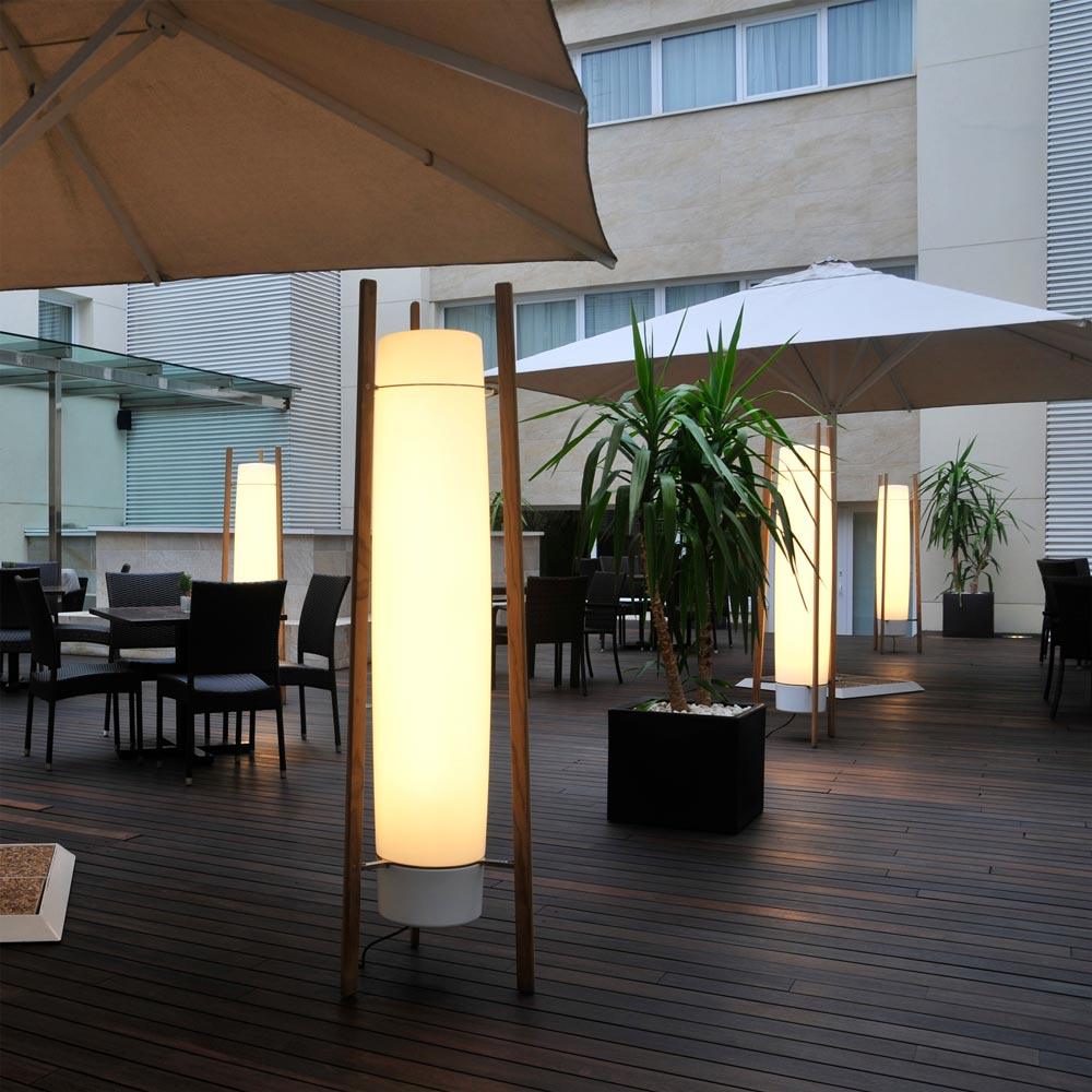 side-led-floor-lamp-anzaz--15
