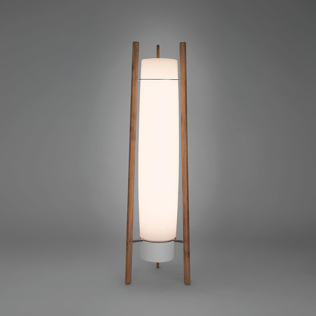 side-led-floor-lamp-anzaz--11