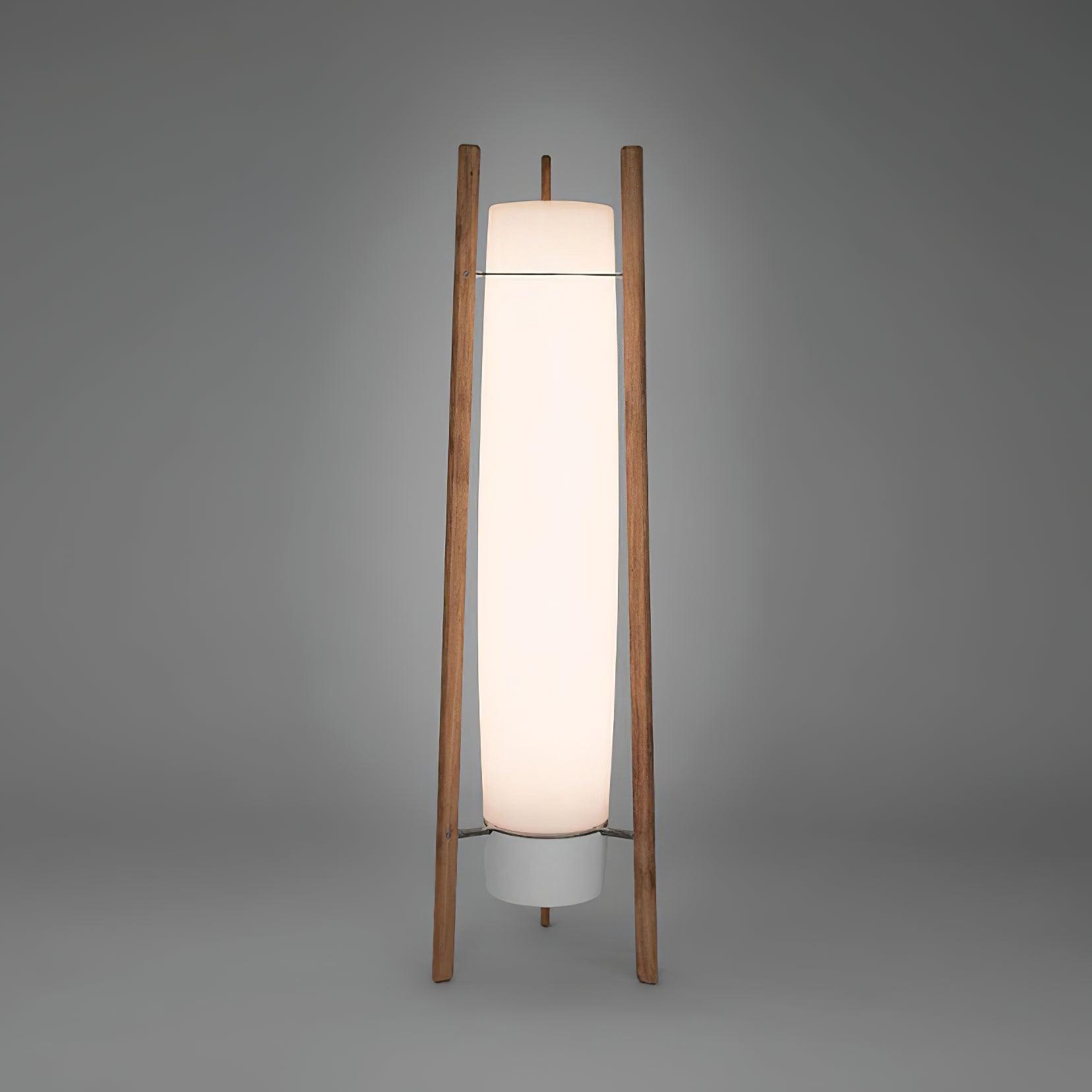 side-led-floor-lamp-anzaz--11