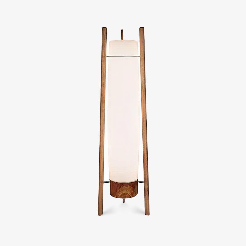side-led-floor-lamp-anzaz--13