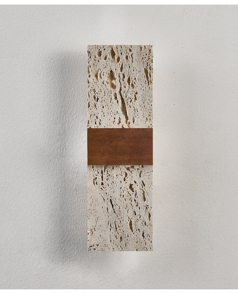 siena-travertine-wall-light-1-anzaz--9