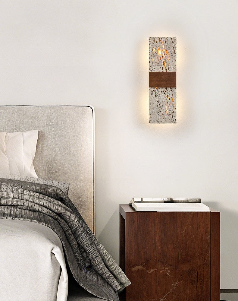 siena-travertine-wall-light-1-anzaz--10