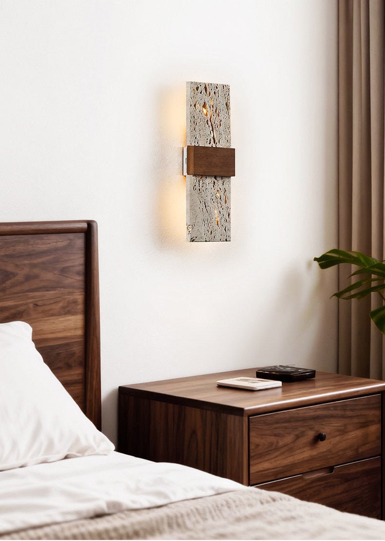 siena-travertine-wall-light-1-anzaz--11