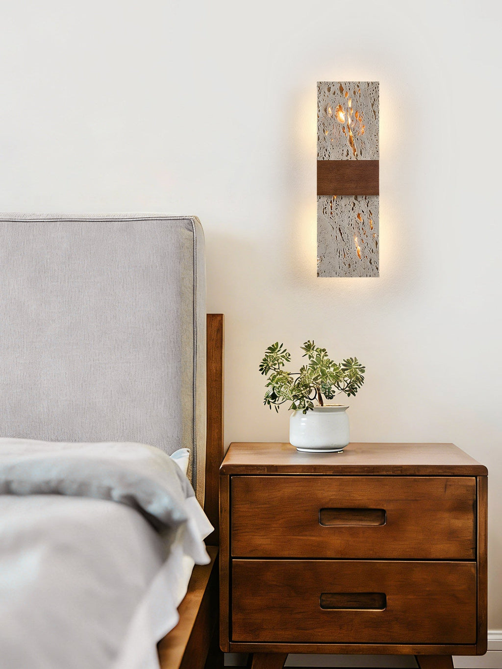 siena-travertine-wall-light-1-anzaz--12