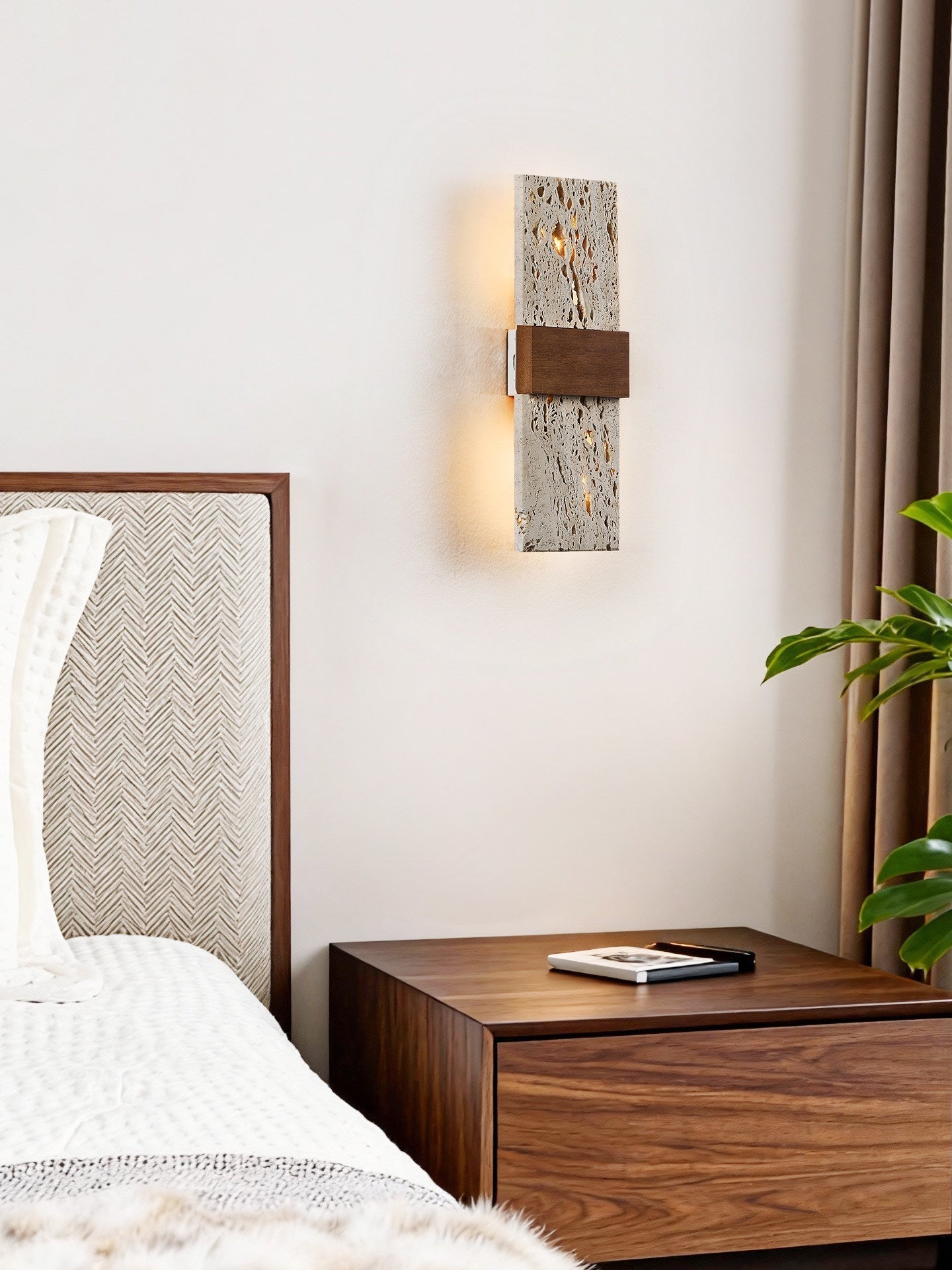 siena-travertine-wall-light-1-anzaz--13