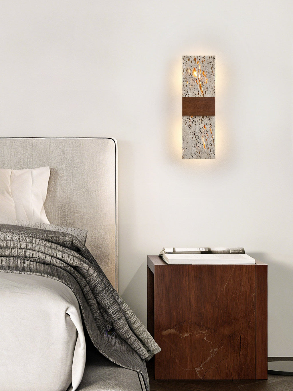 siena-travertine-wall-light-1-anzaz--14