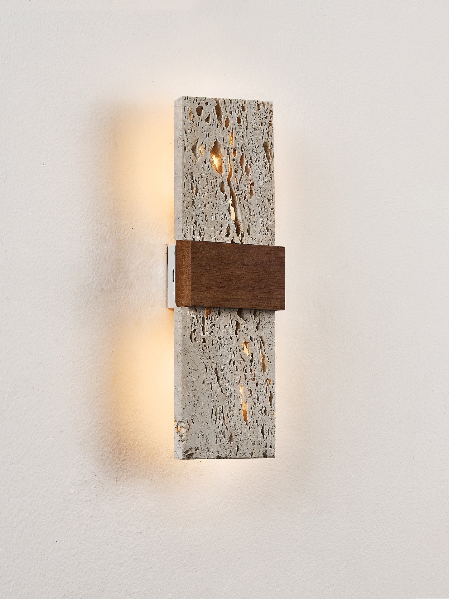 siena-travertine-wall-light-1-anzaz--15