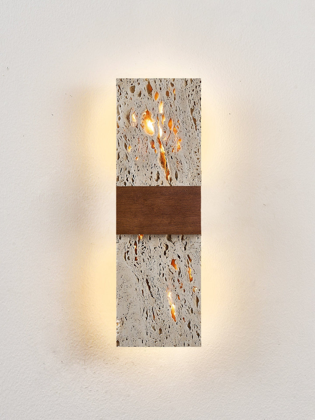 siena-travertine-wall-light-1-anzaz--16