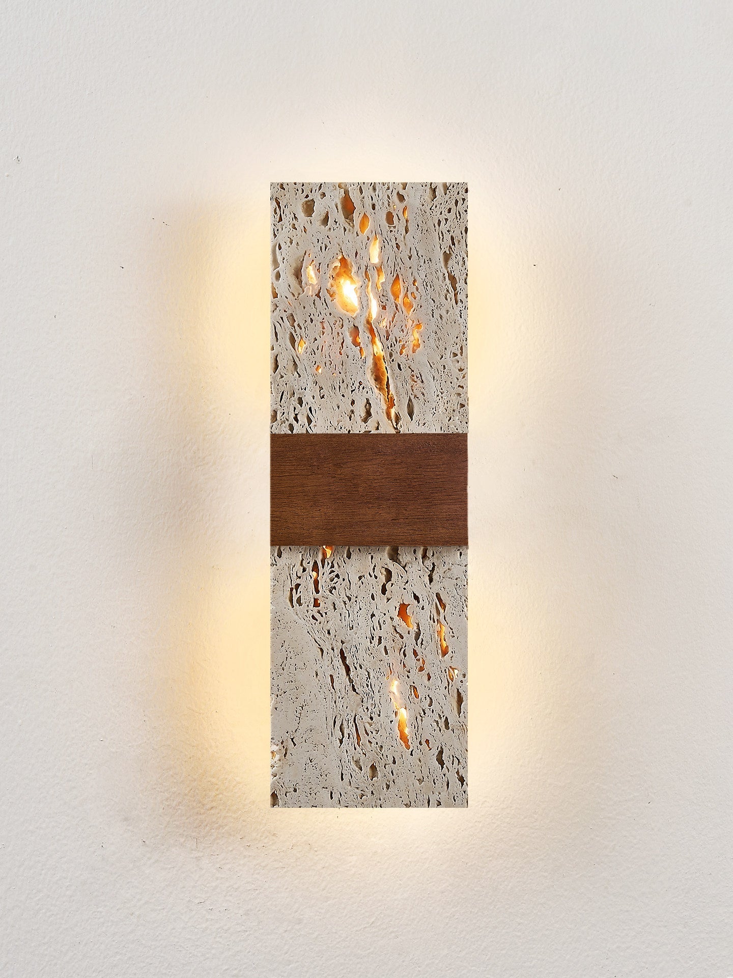 siena-travertine-wall-light-1-anzaz--16