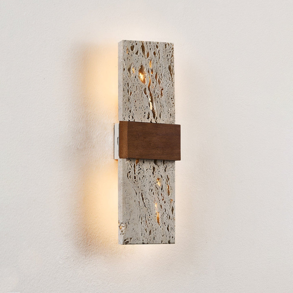 siena-travertine-wall-light-1-anzaz--17